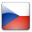 Czech Republic